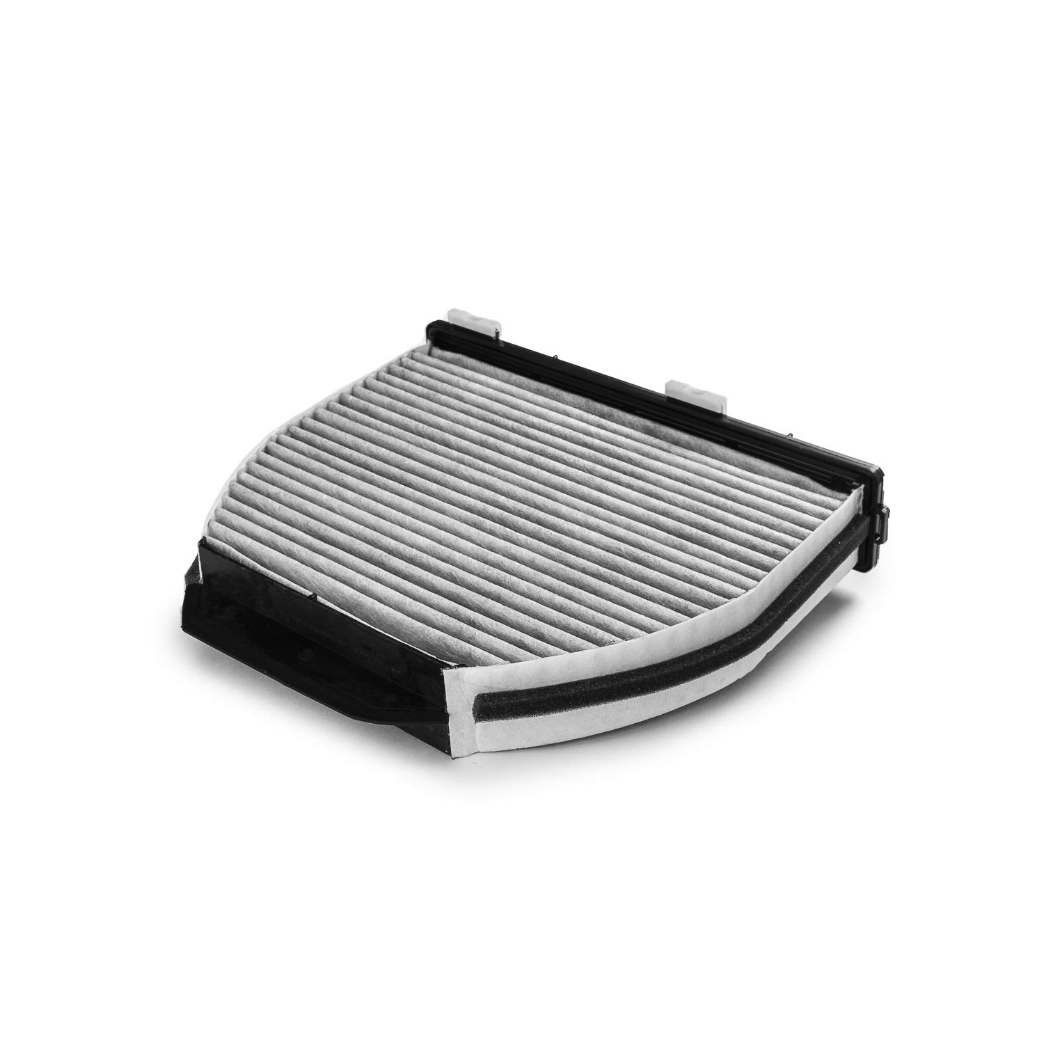 UFI Filters, Cabin Air Filter 54.163.00