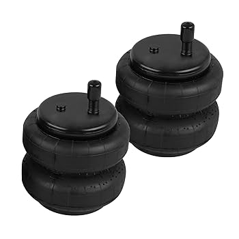 エアサスta エアサスta 楽天市場】zx（エアサスキット｜サスペンション