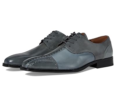 Stacy Adams Palmento Cap Toe Oxford Men