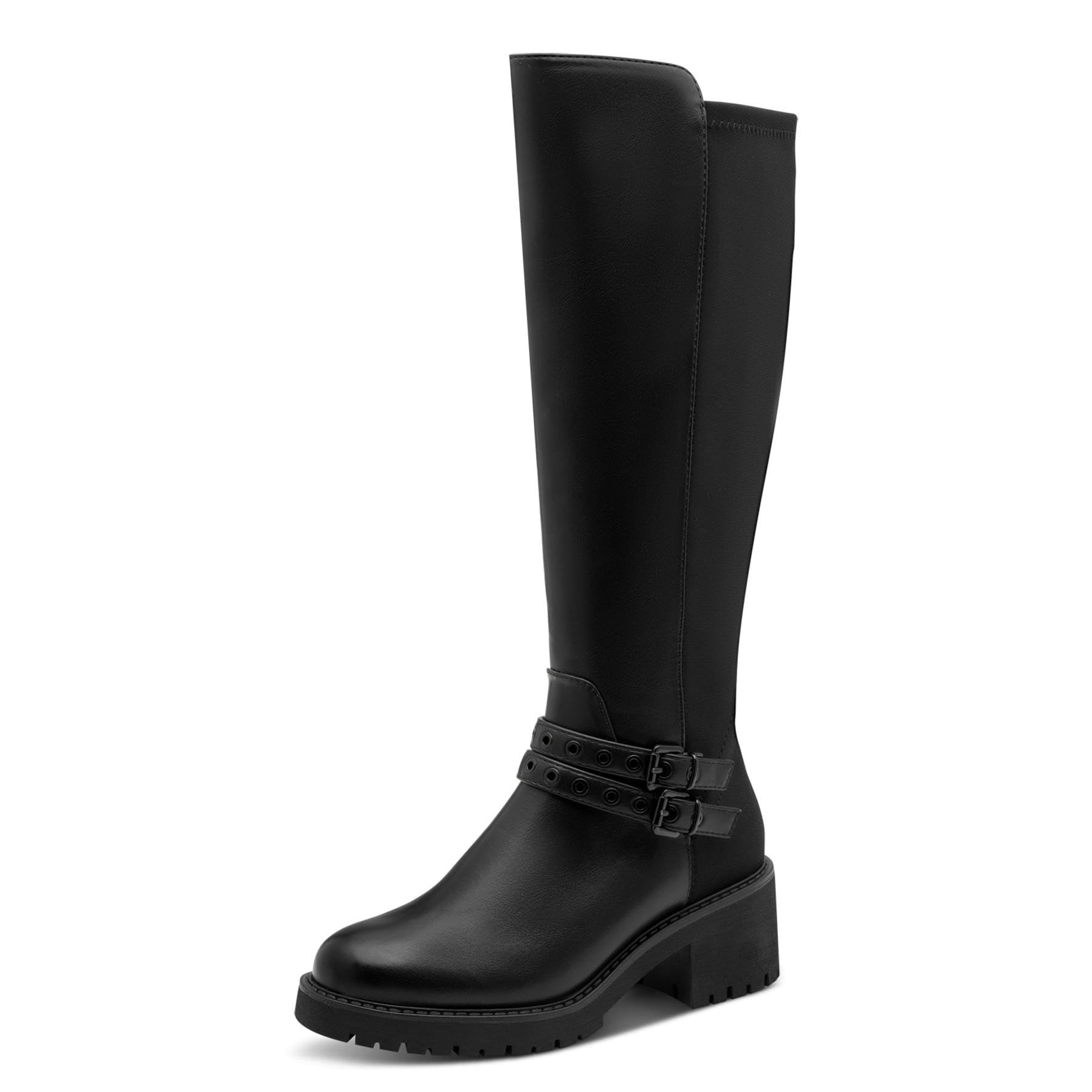MARCO TOZZI Damen 2-26605-45 Stiefel