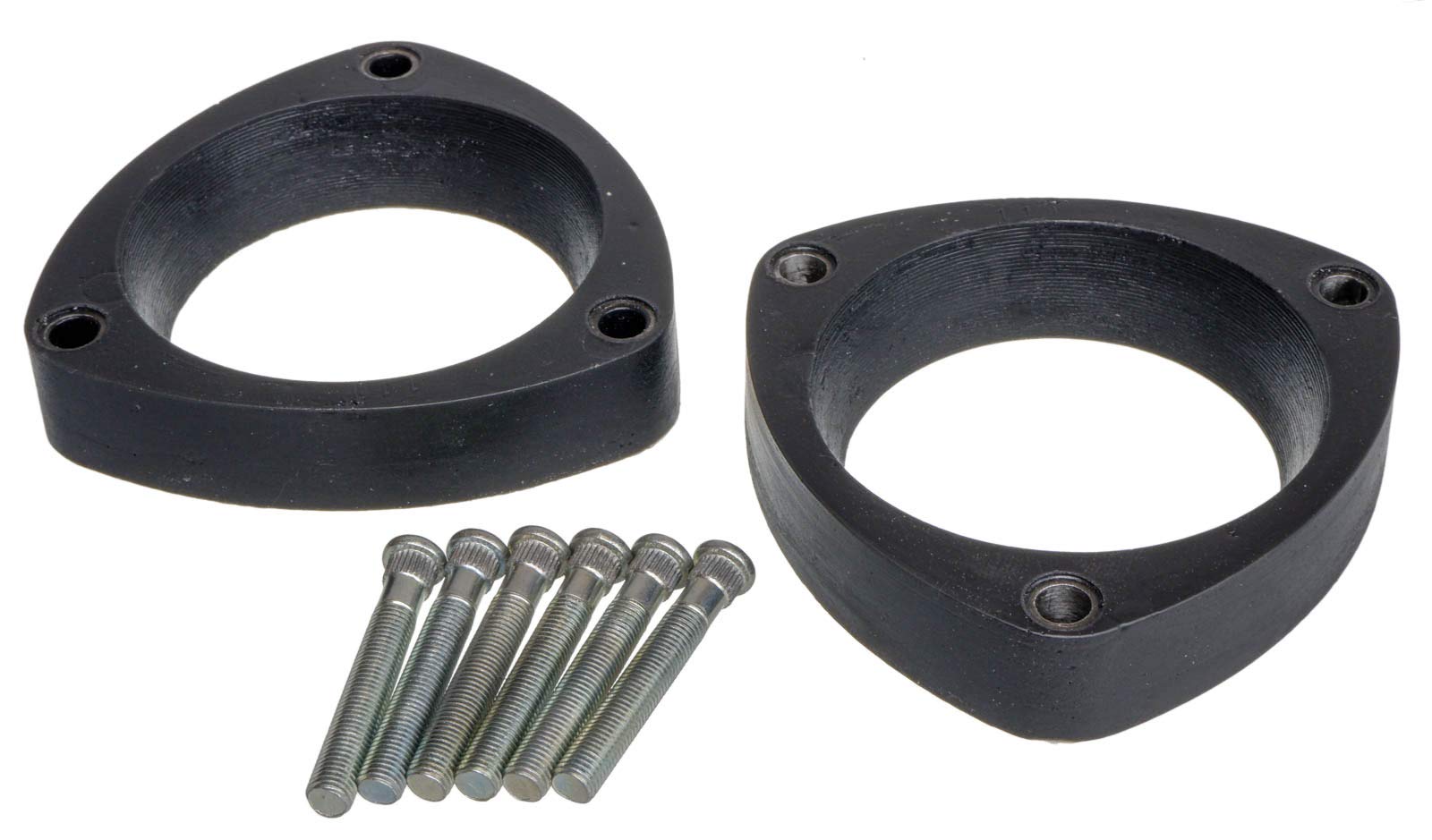 Buy Front strut spacers 20mm for Subaru ASCENT, CROSSTREK, IMPREZA