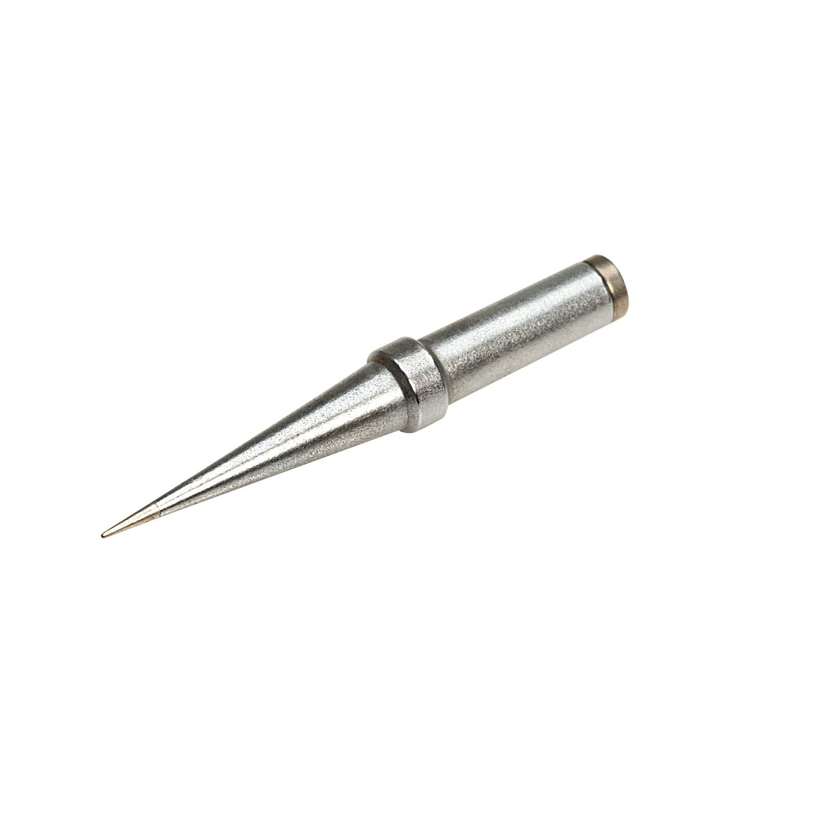 Weller 4PTS8-1 Soldering Tip PT Series Round Shape Long Width 0.4 mm 425 °C
