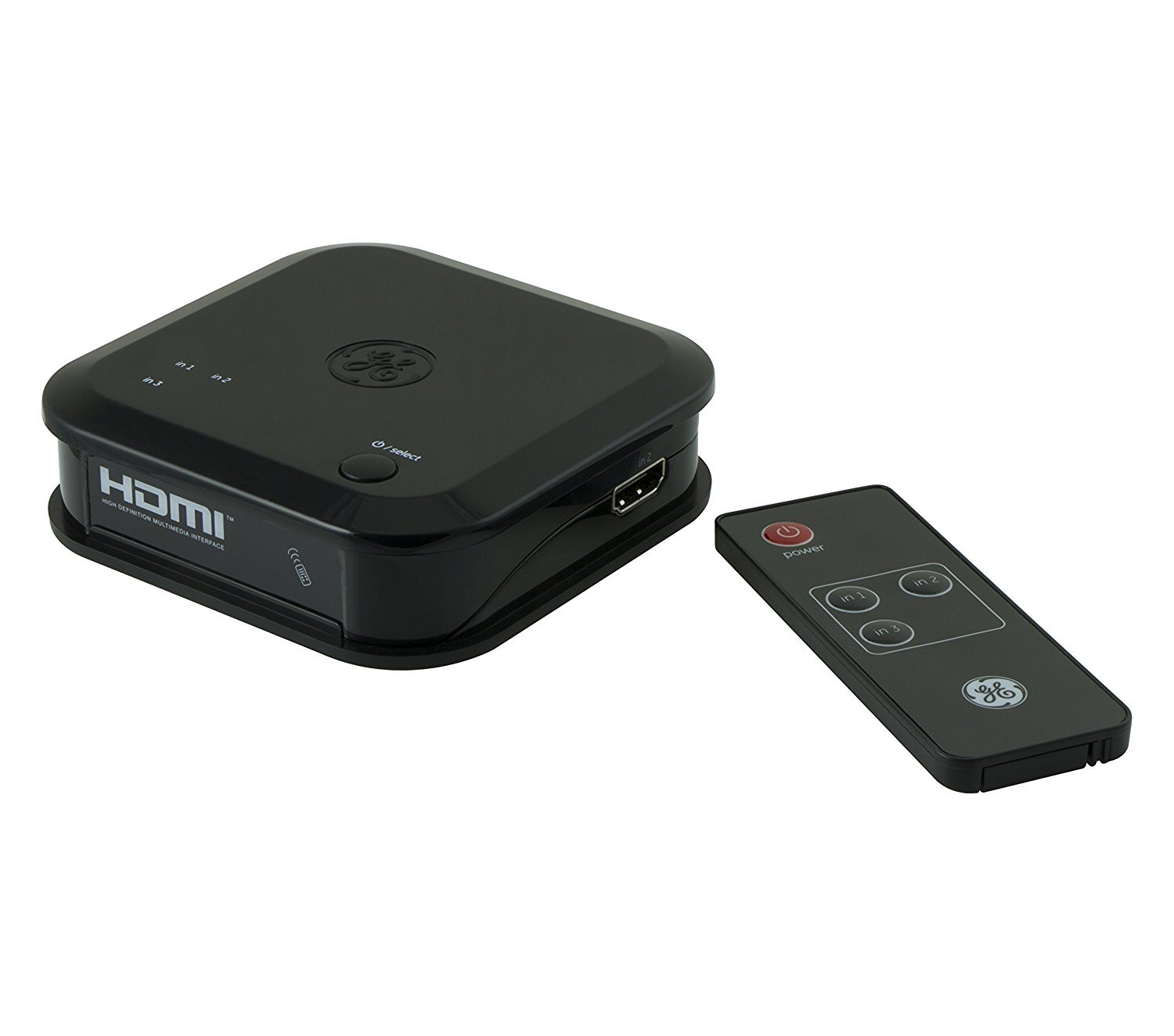 Gateway デスクトップPC HDMI接続4点セット Gateway デスクトップPC HDMI接続4点セット