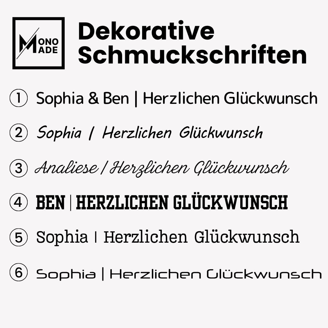 PeIikan Kugelschreiber mit Gravur als Geschenk + Symbol + Geschenkverpackung Jazz Classic Schwarz - direkt online gestalten !