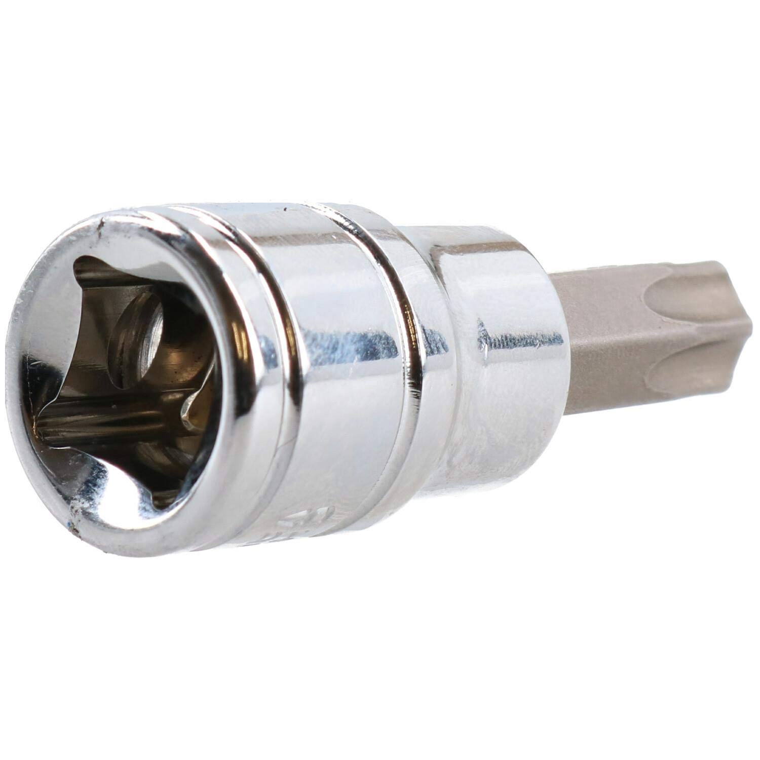 Chiave A Bussola Torx T50 - 1/2 Pollice Per Fai Da Te E Riparazioni