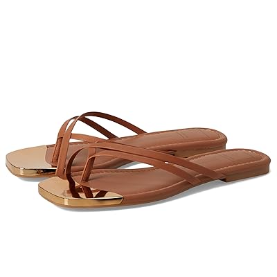 Dolce Vita Laguna Women