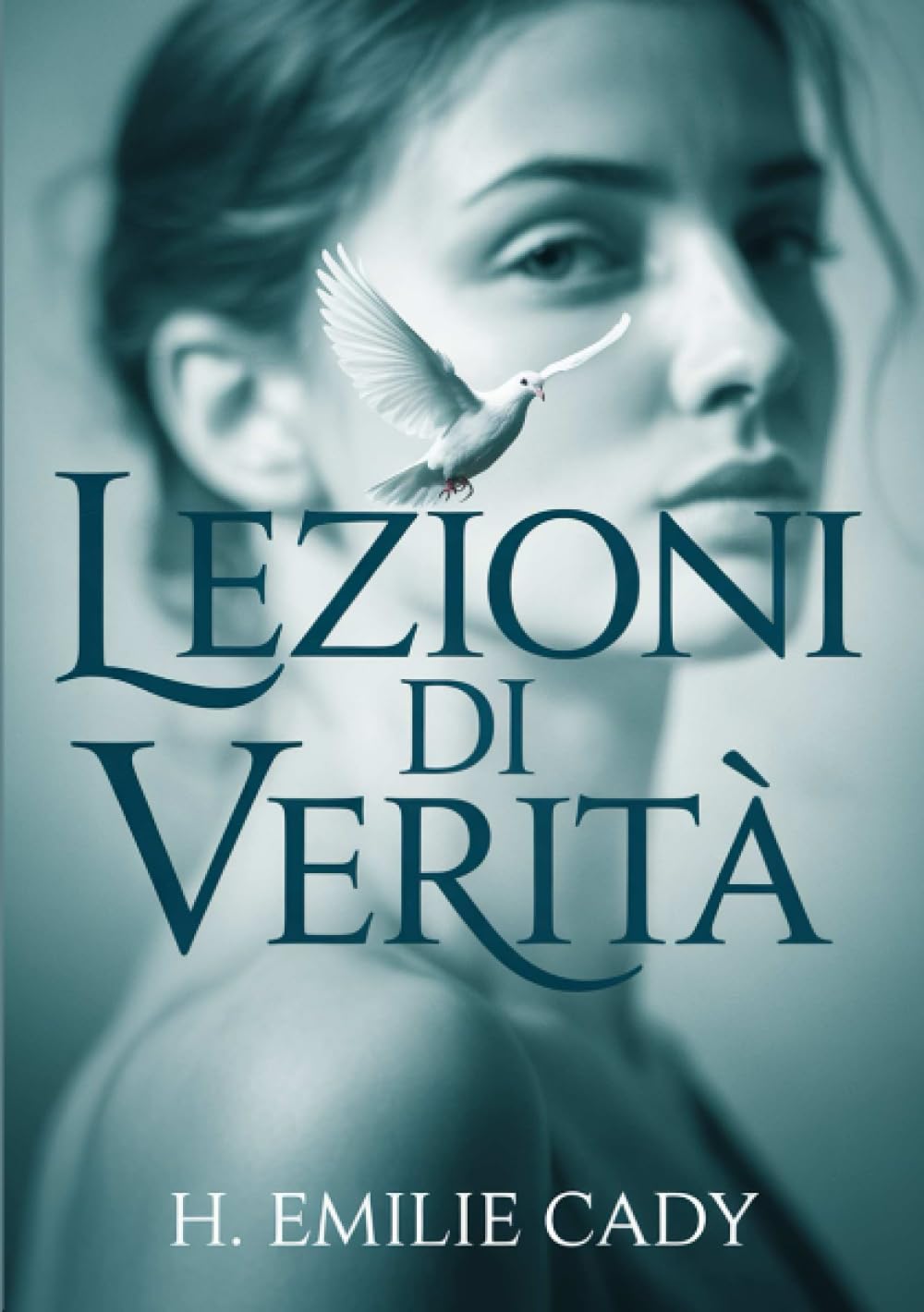 Lezioni di verità (tradotto)