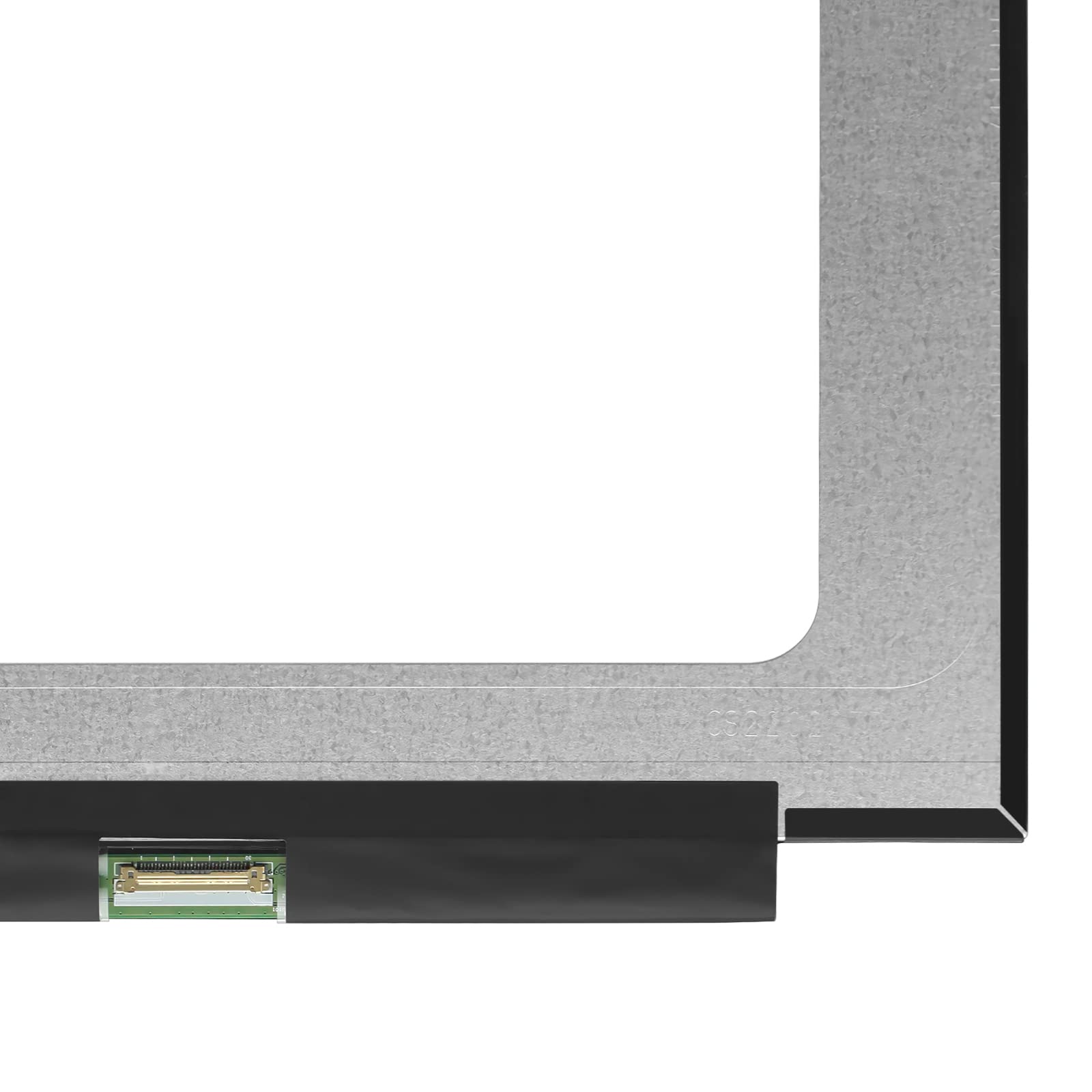 Pantalla LCD IPS FHD 15.6" No Táctil De Repuesto Para Dell Inspiron 3501 - Nueva, Resolución 1920x1080