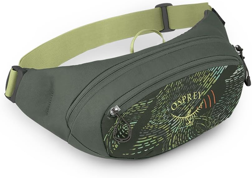 Osprey Daylite Waist Pack