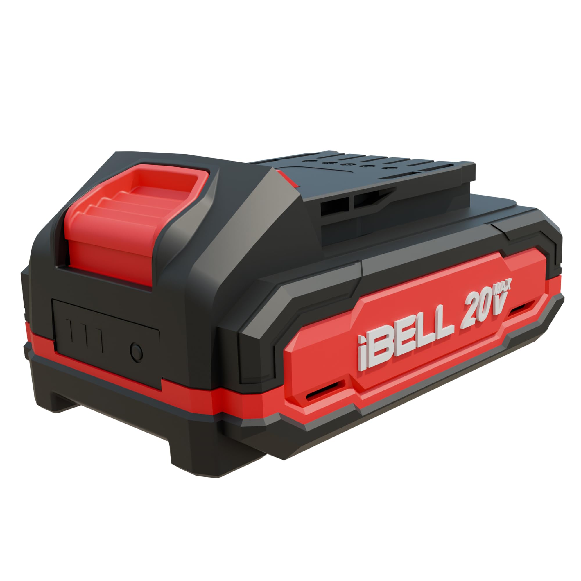 IBELL One Power Series 2.0Ah Li-ion Battery 20V 36Wh-picture-14