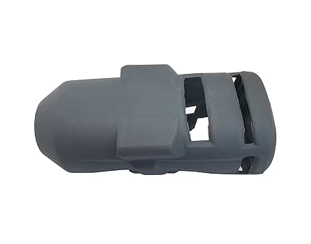 イクウェル　英語　ENGLISH 2 Amazon.com: deawater 1pcs 49-16-2861 TMLW49162861 ool