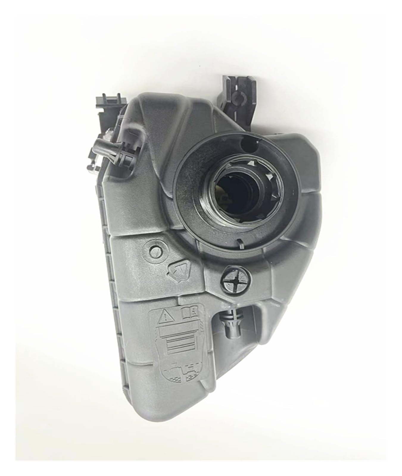 OEM; 17138610656 17139884859 Pot d'expansion de liquide de refroidissement antigel for série 5.6.7 540i G30 G11 G12