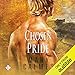 Chosen Pride: L'Ange, Book 3