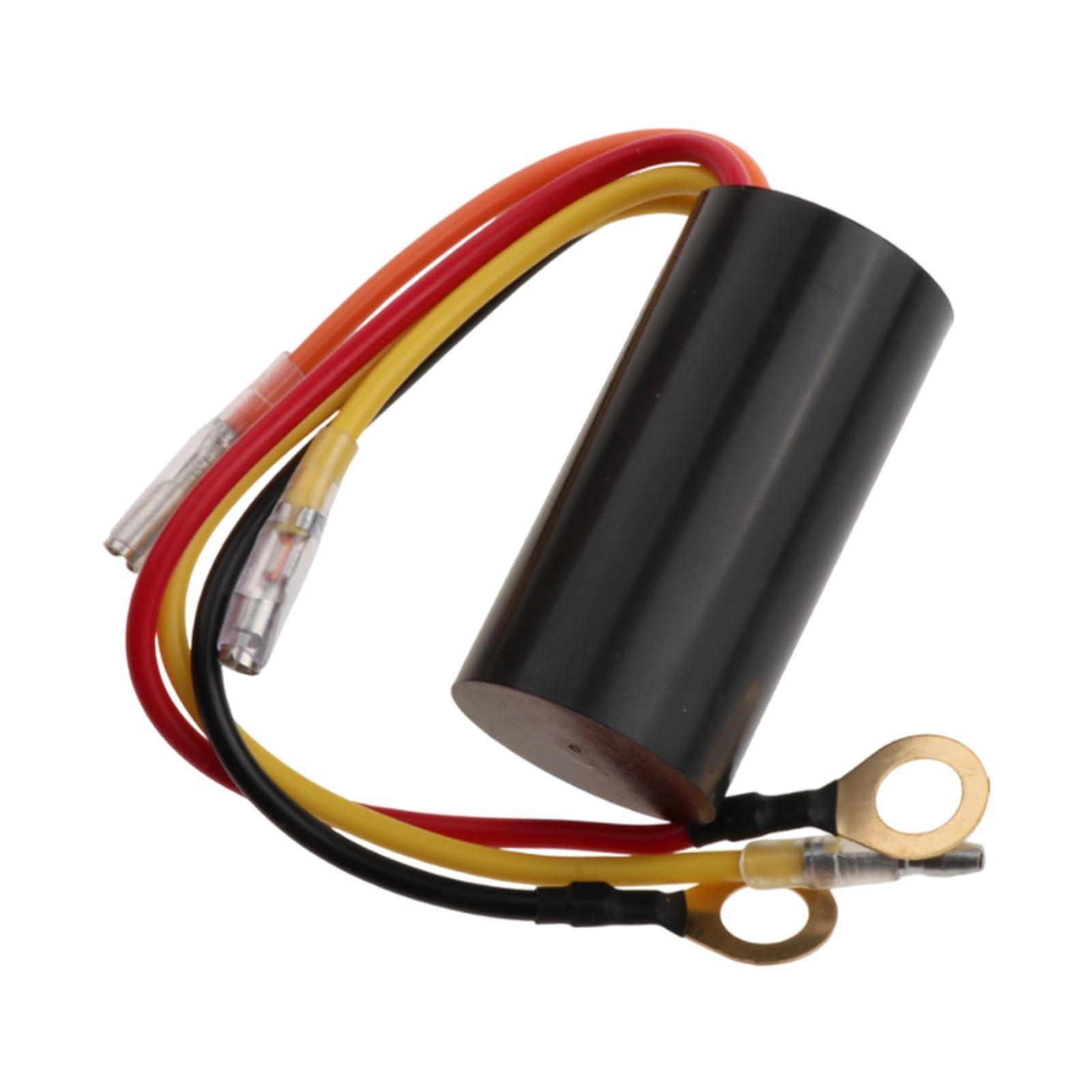 ATORSE AM128906 High Reliability Professional Electrical Ignition Time Delay Module-image-40