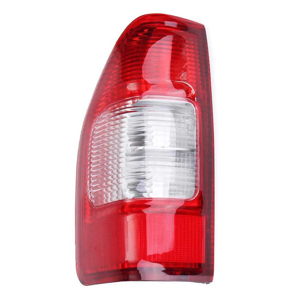 YONGYAO Luce Freno Posteriore Sinistra/Destra Auto Lampada Per Isuzu Rodeo Dmax Chevy Pickup 2002-2007 - Sinistra