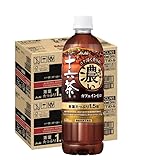 アサヒ飲料 ぎゅっと�