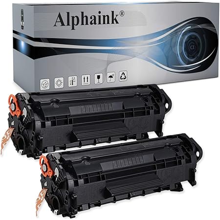 hp 1010 toner