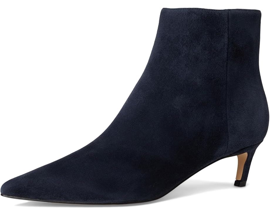 Marc Fisher LTD Itzia - Front View