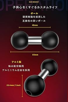 安全　ペーパーカッター　DC -210N 41TJs0zjMUL.jpg