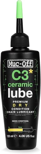 Muc-Off No Puncture Hassle Liquide Préventif Tubeless 1L
