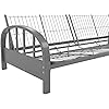Product Photo 10