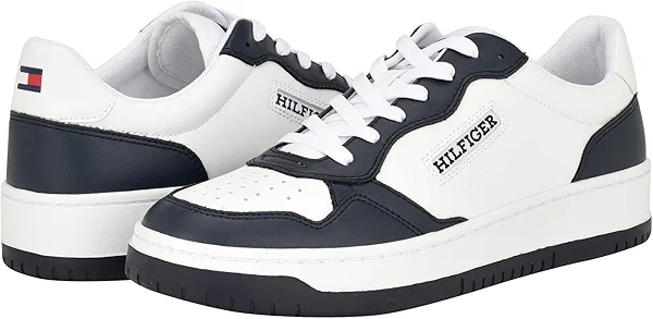 Tommy Hilfiger Men's Inkas Sneaker