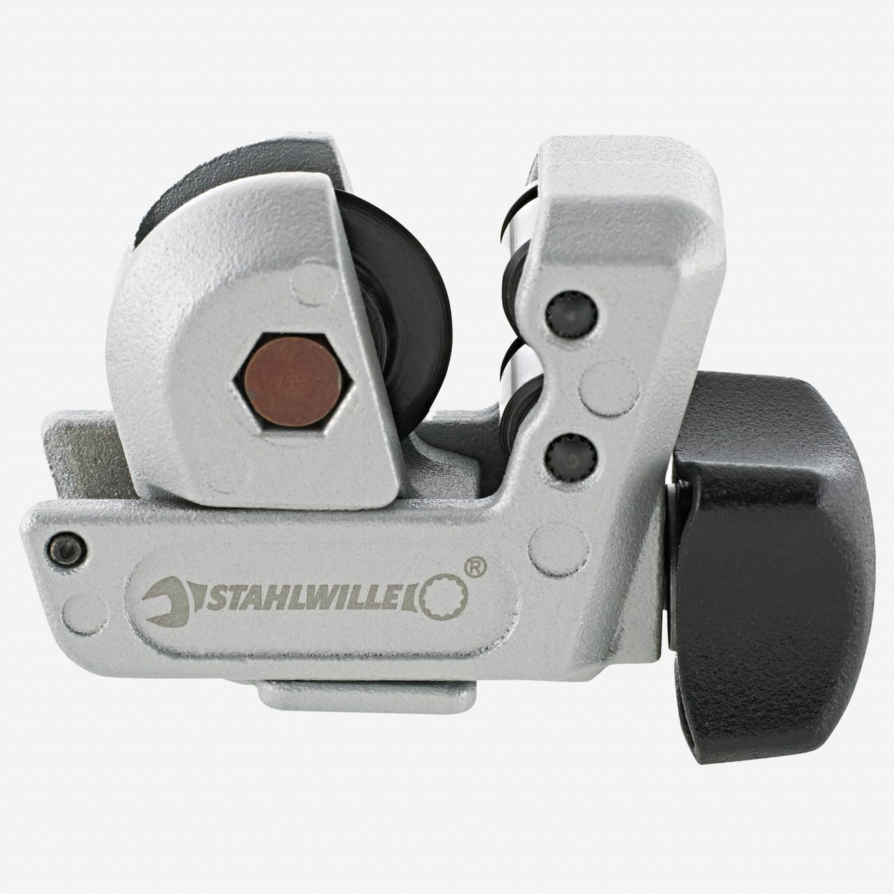 CORTATUBO MINI - 14200 MINI