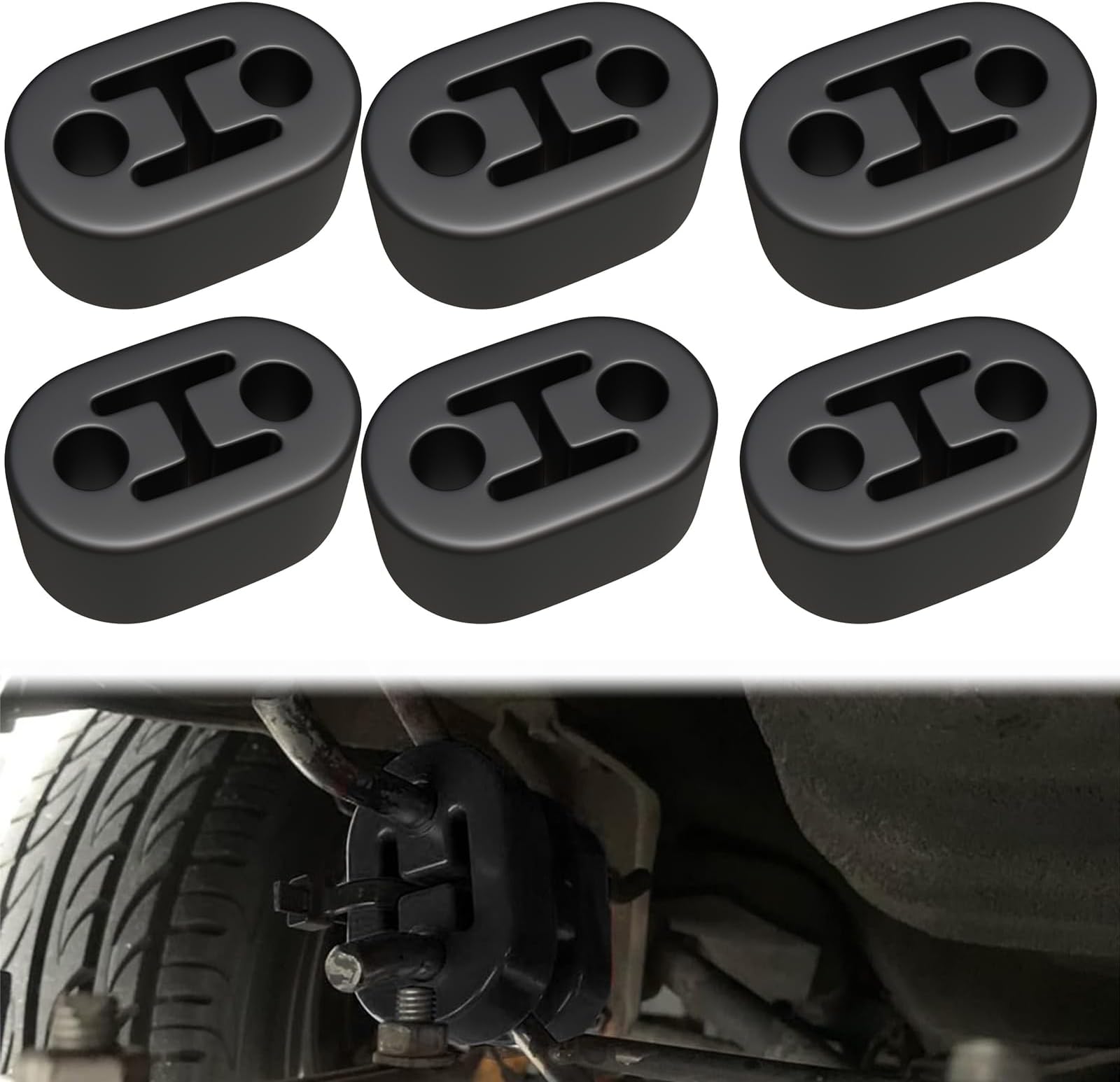 Huile pour boîte automatique FEBI BILSTEIN 27975 au prix de 15,88