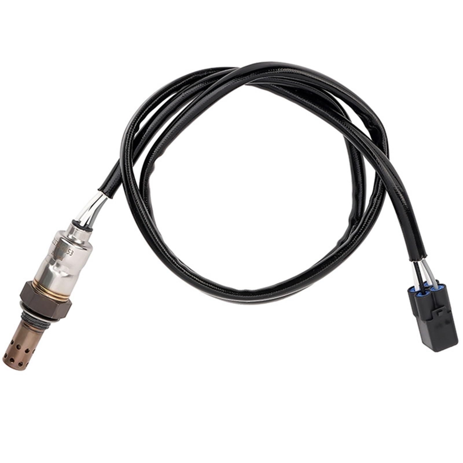 Sensor de oxígeno O2 para motocicleta MT-07 ideal para pasar la ITV 7