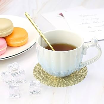 大工コーヒー プラカップ1個＆コースター2枚セット 大工コーヒー プラカップ1個＆コースター2枚セット Amazon