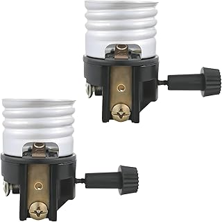 Gemma-3-27b-it-abliterated-GGUF Model