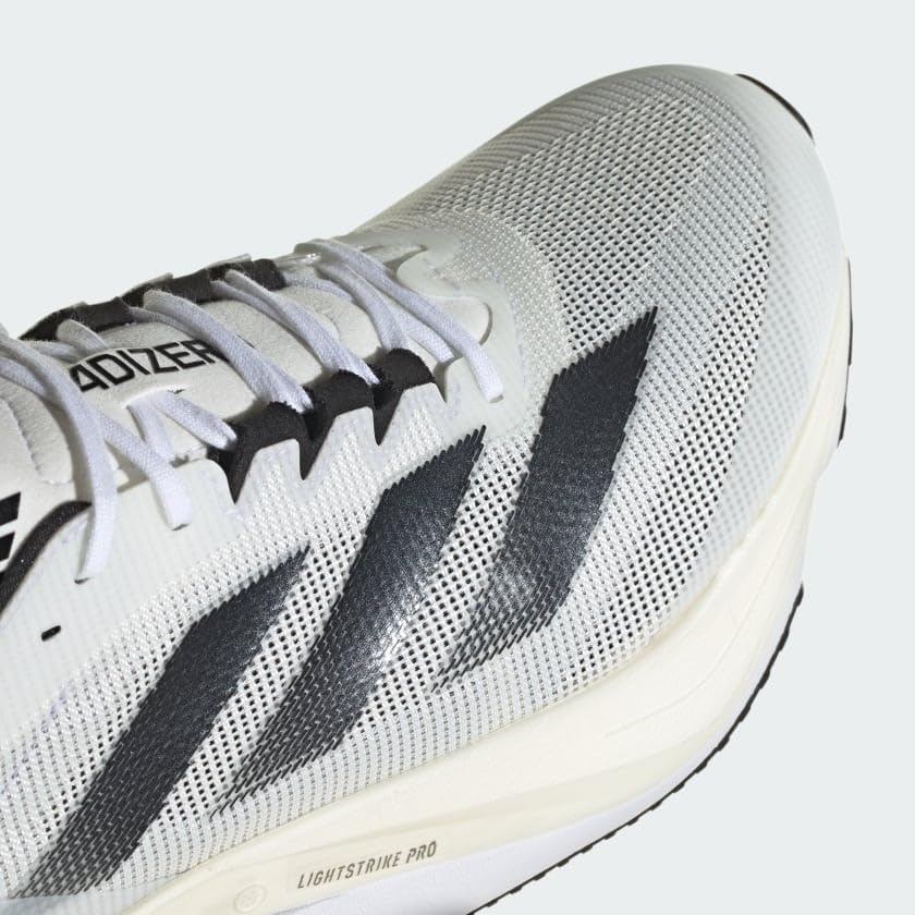 Image of Adidas Womens Adizero Boston 12 W