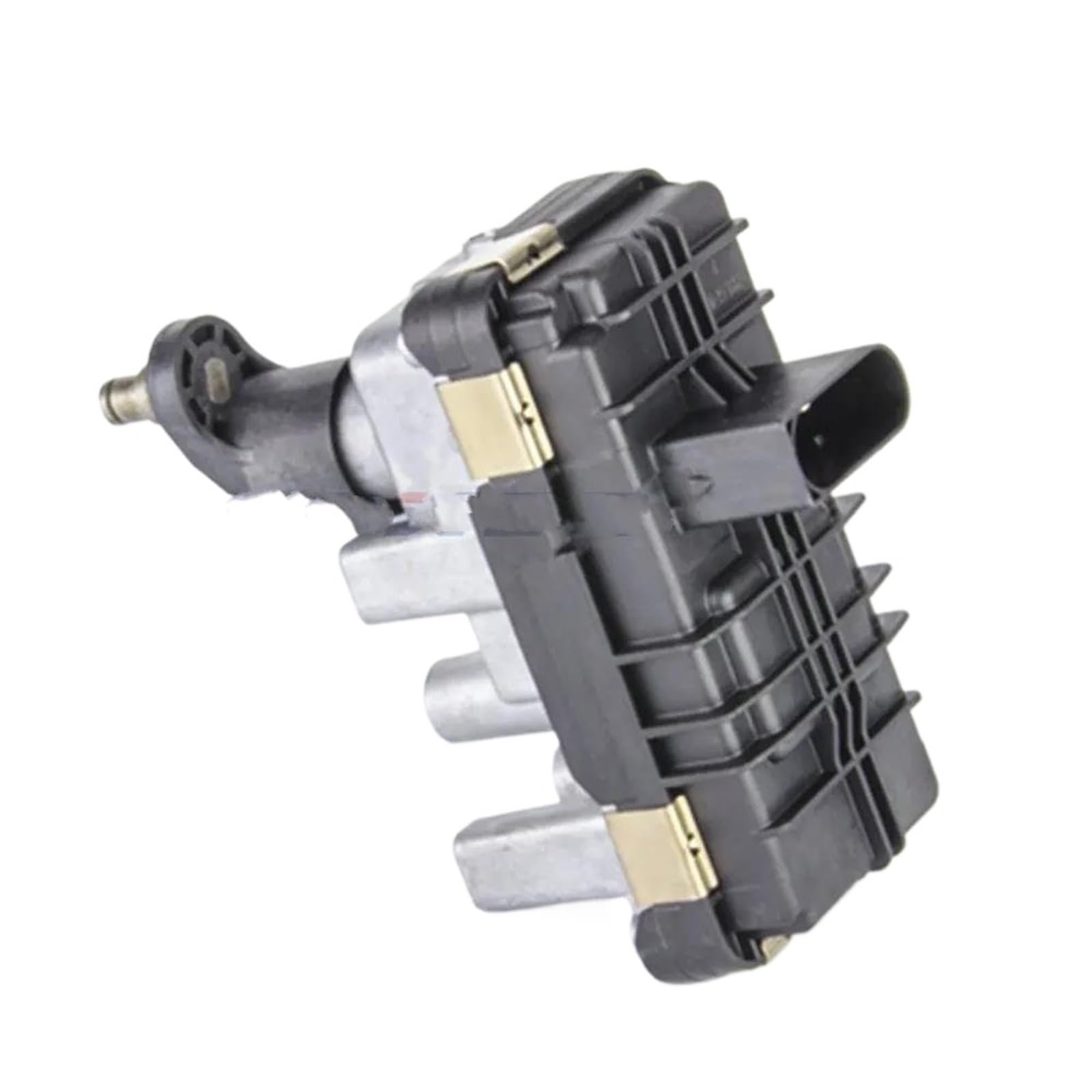 Attuatore Turbocompressore Turbo Attuatore Elettronico Per BMW 520d G30 G31 X3 G01 X4 G02 2.0 Dx B47 D20 A 6NW010430-35 11658579213 Ricambi Auto Turbina 2015