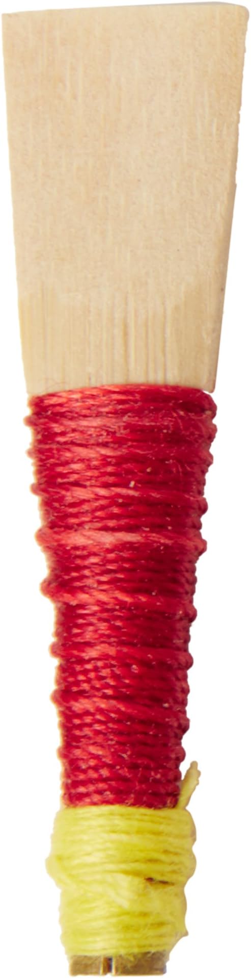 Celtic GBS-0161 Cane Chanter Reed