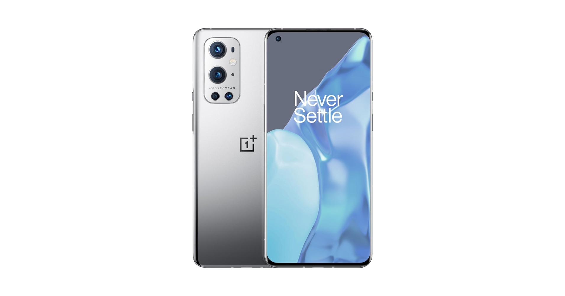 Amazon.com: OnePlus 9 Pro, 5G Android Smartphone U.S Version