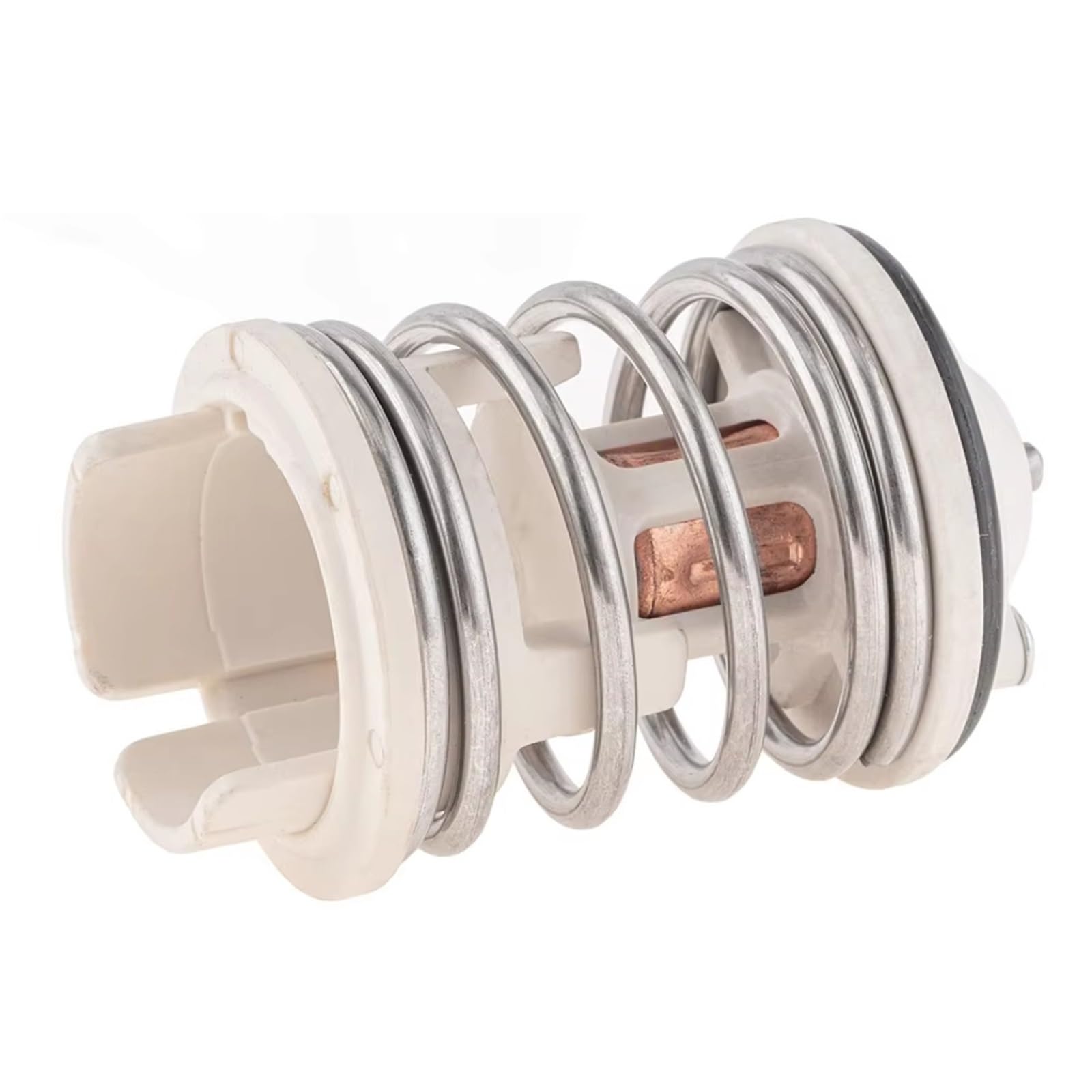 Termostato Liquido Raffreddamento Motore Degli Accessori Automatici 95810612600 95810612601 95810612602 Compatibile Con Porsche Per Cayenne 92A 3.6 2010-2024 Refrigerante Termostato auto