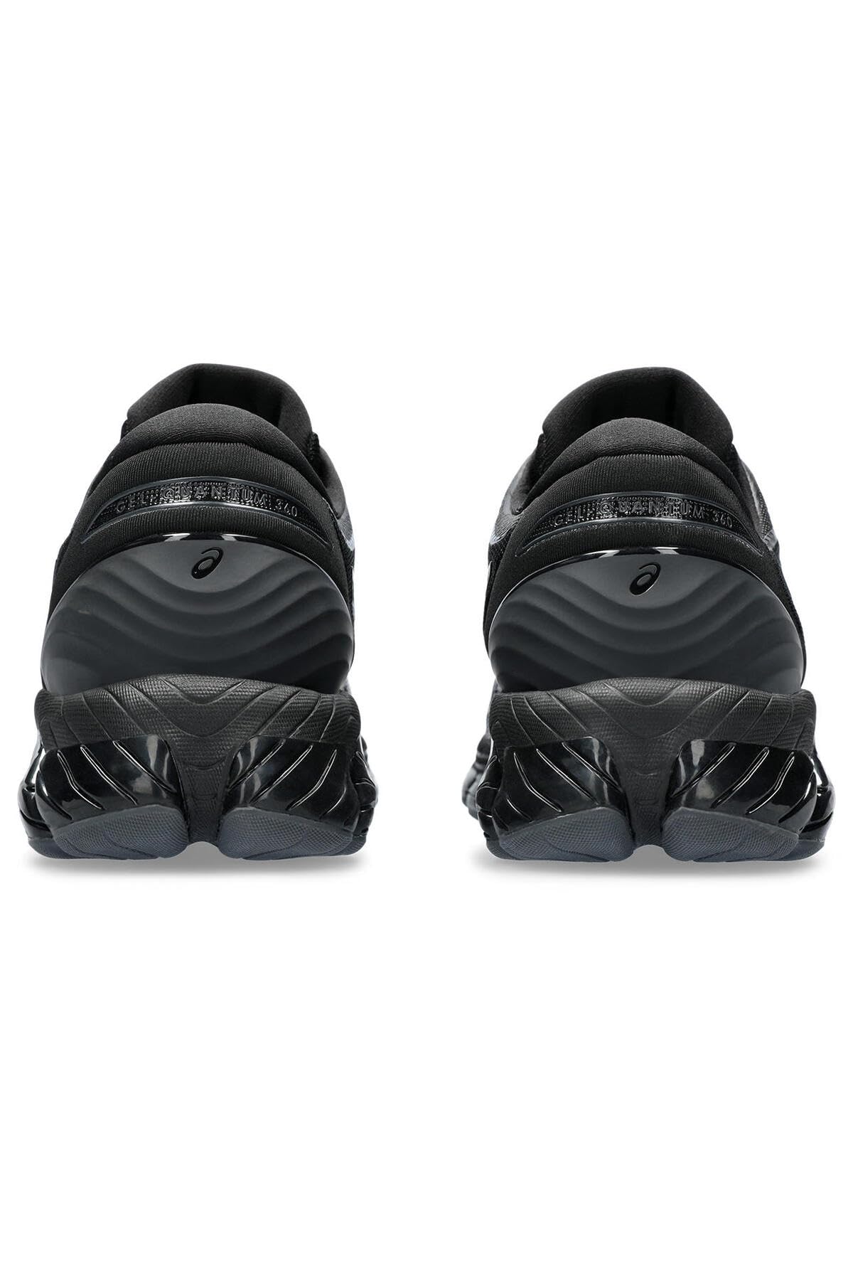 ASICS Men's Gel-Quantum 360 VIII Sneaker
