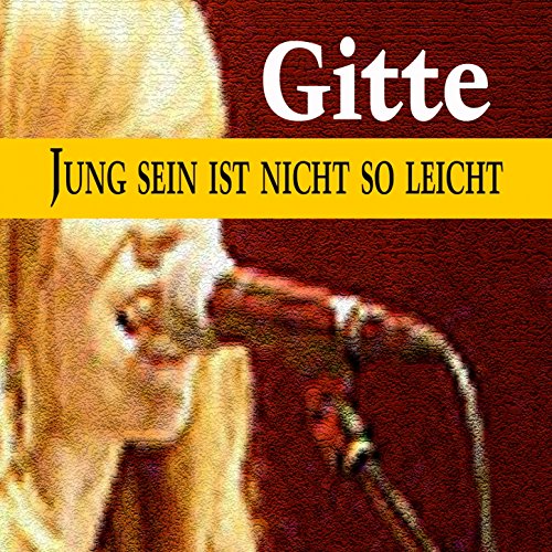 Gitte