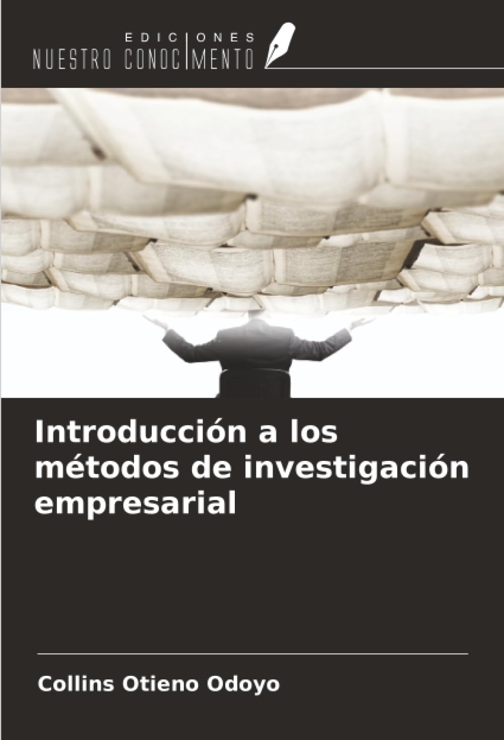 Introducción a los métodos de investigación empresarial