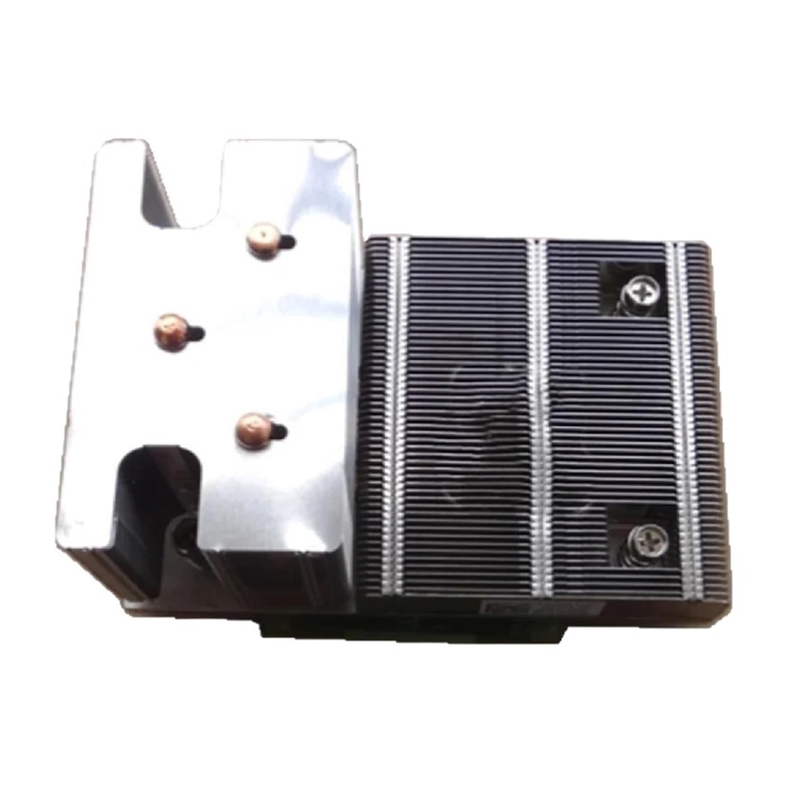 L6AS0F7 for T430 T630 R430 R530 R630 R730 R930 Radiator(for R430)