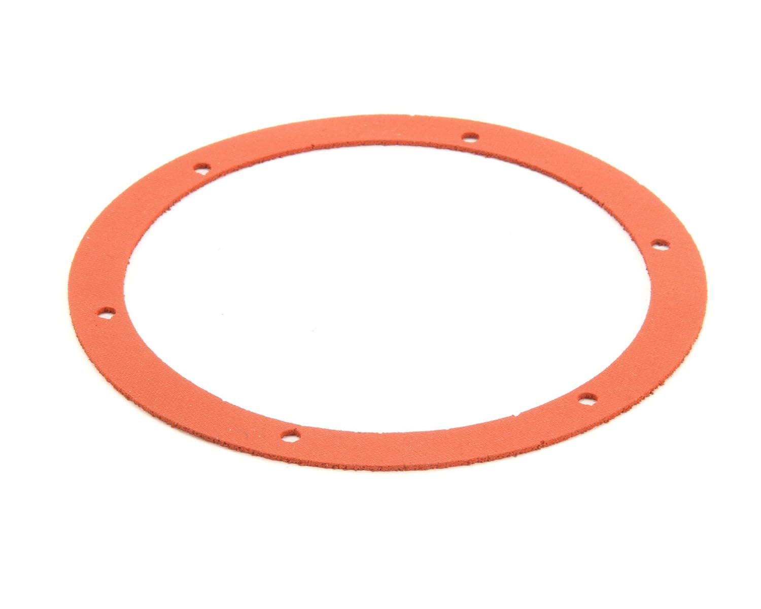 Bki G0320 Fan Motor Mount Plate Gasket