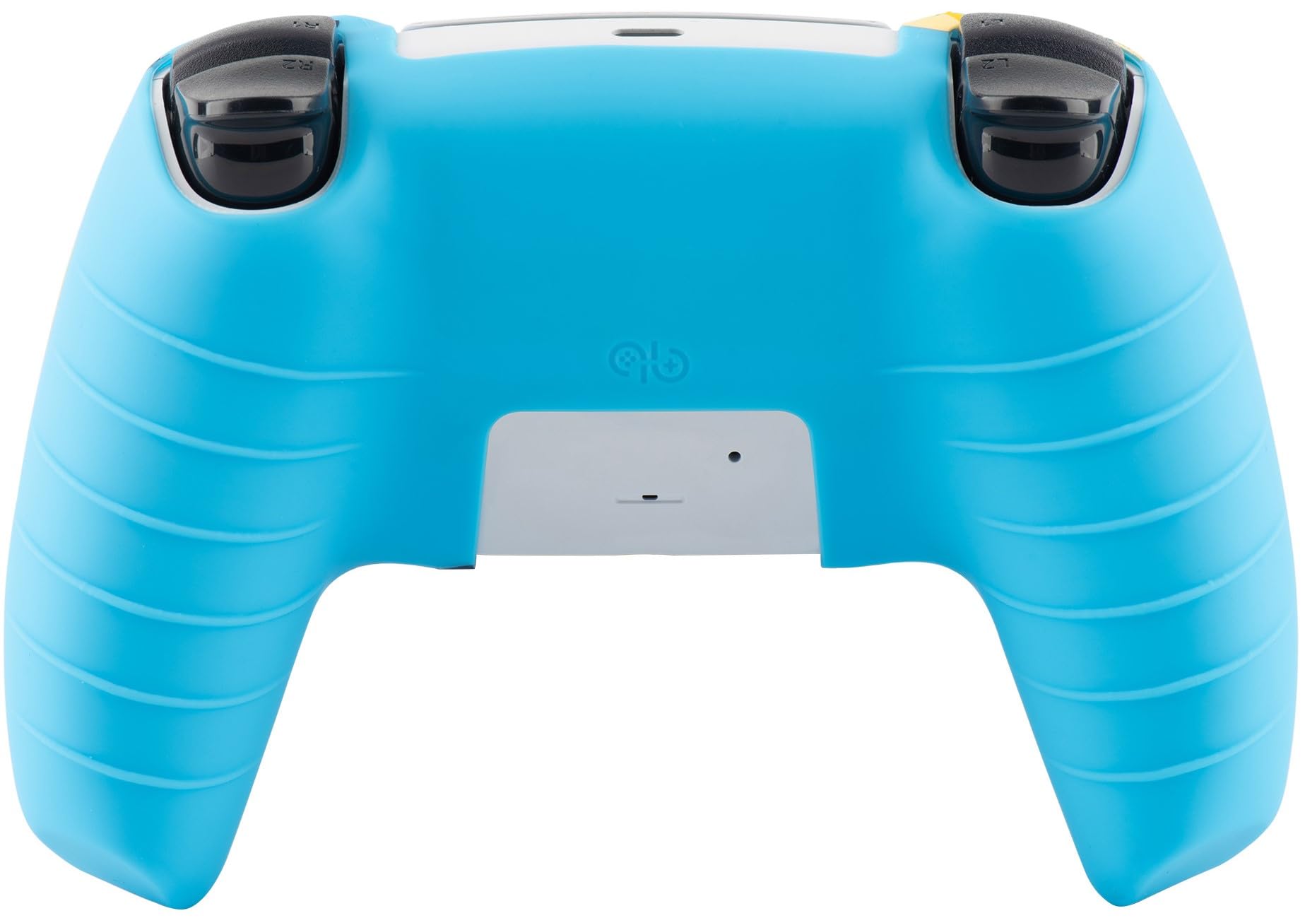 Skin Controller Ssc Napoli Camo for PlayStation 5 - 2