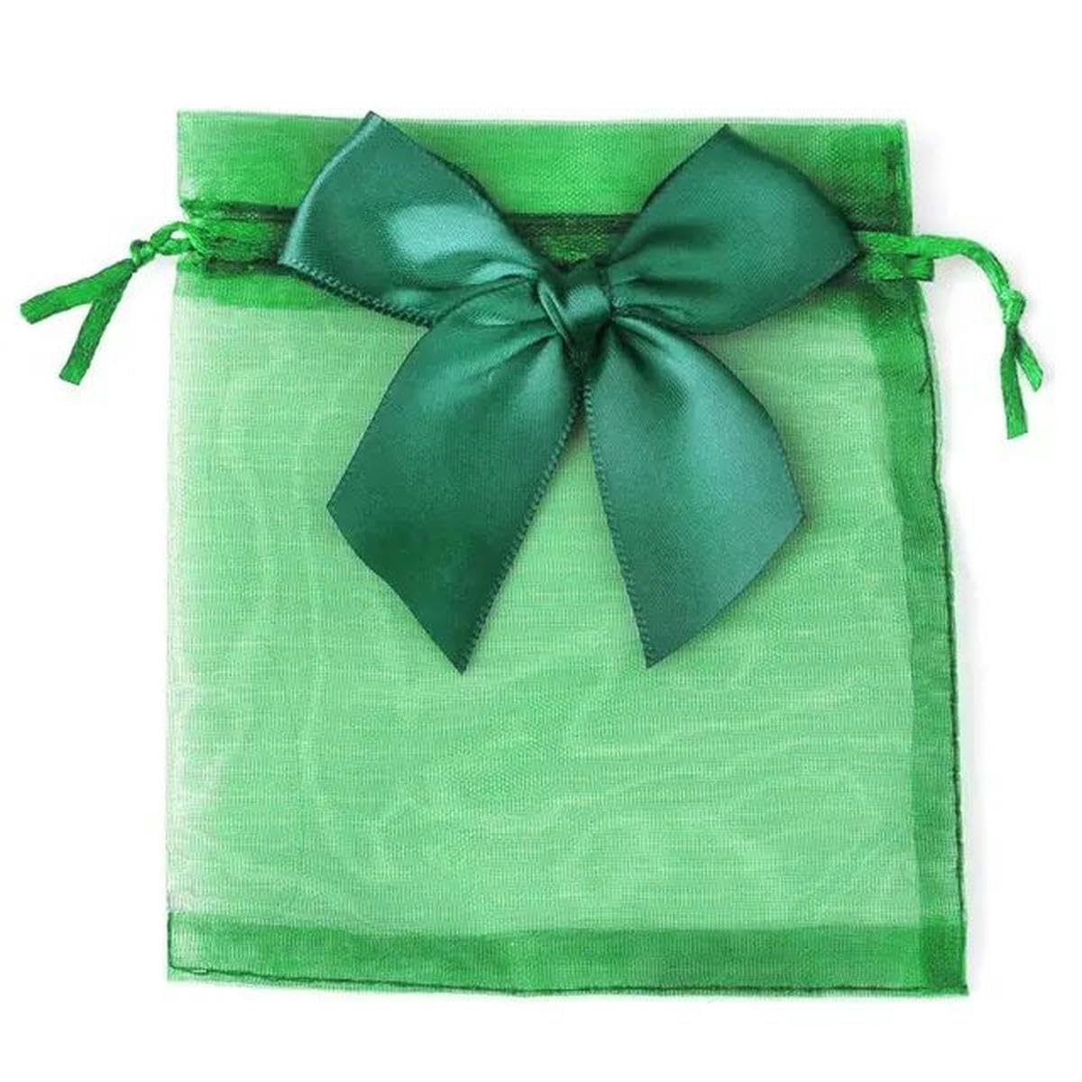 torebki na słodycze, 10 sztuk/partia 9x12cm Organza Craft Bags Wedding Party Pouches Biżuteria Cukierki Ściągacz Opakowania Woreczki z Jedwabiu