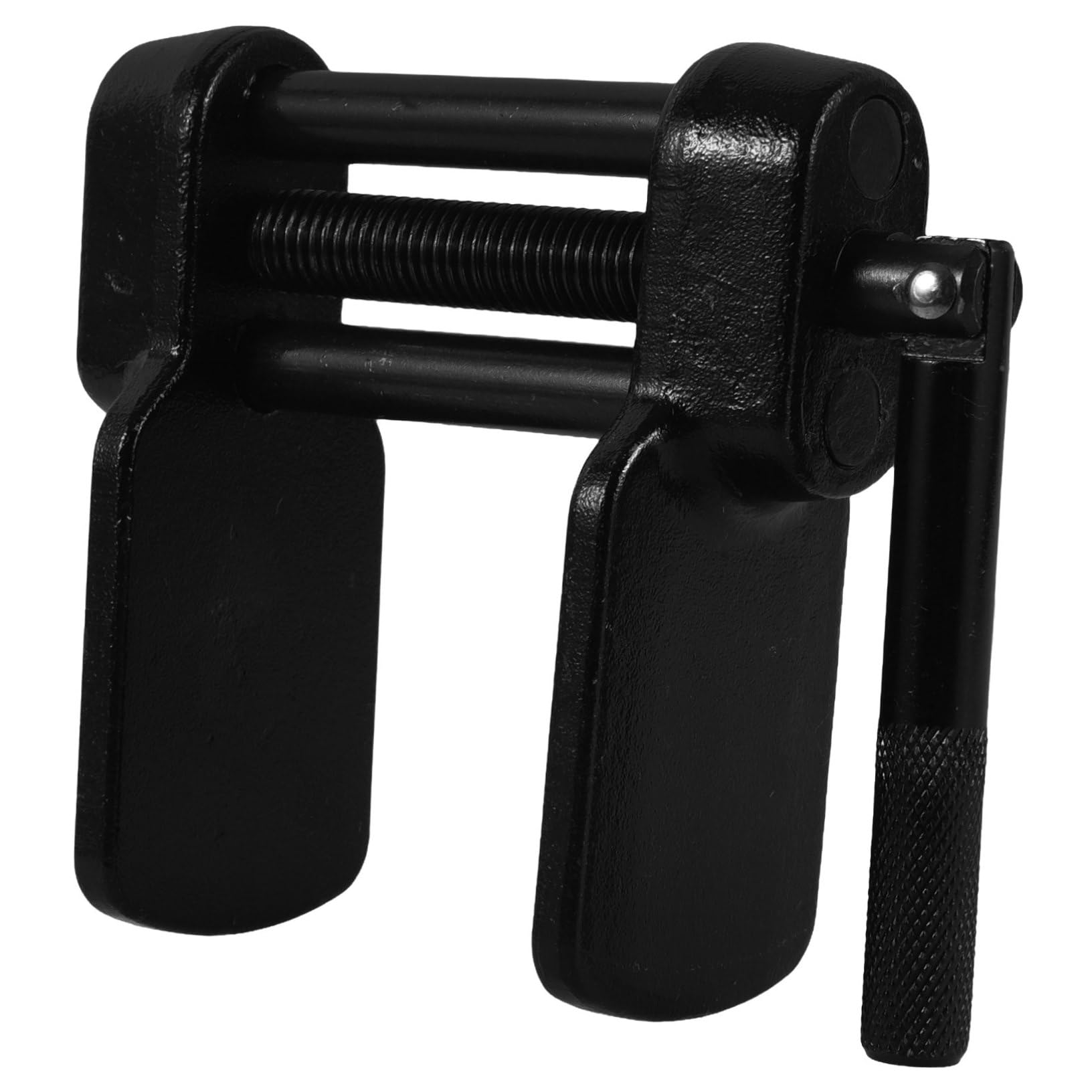 GRIRIW Disc Brake Pad Spreader Tool Brake Caliper Press for Car and Motorcycle Easy Adjustment