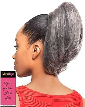 その他 70% BLACK RABBiT 12 COLOR SET BLACK RABBiT WEB SHOP