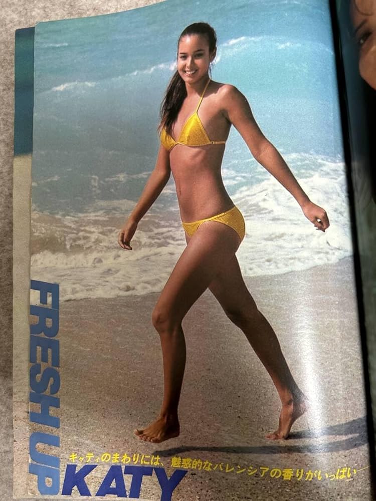 平凡パンチ 1978-1979 昭和53-54 24冊セット 水着 アイドル 平凡パンチ 1978-1979 昭和53-54 24冊セット 水着 アイドル 平凡