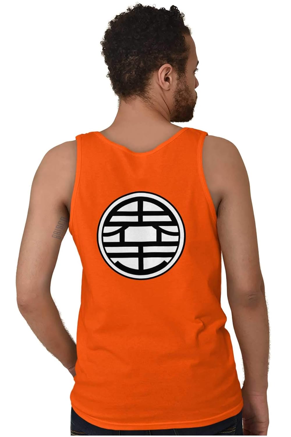 Turtle hermit shirt Clearance
