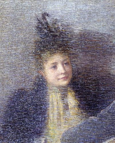 Peinture décorative Emilio Longoni pour sublimer les murs de votre salle à manger