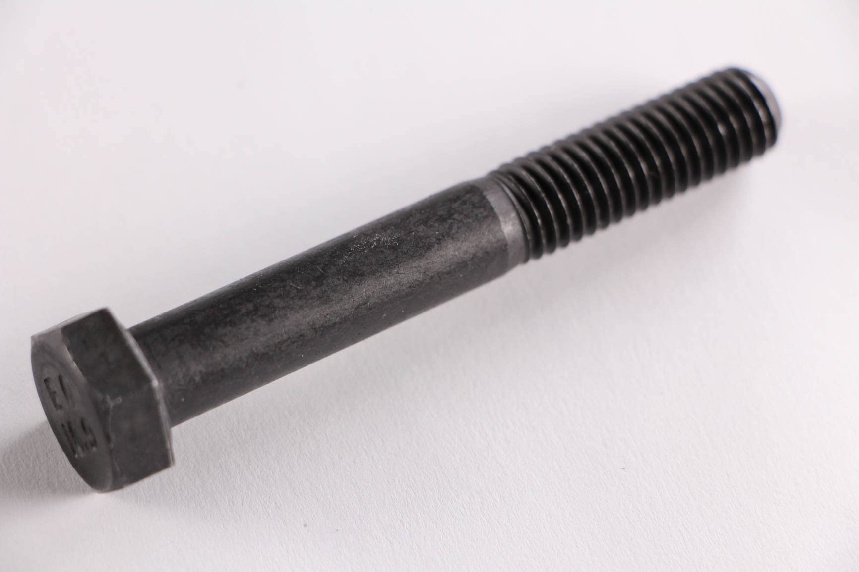Amazon.com: 3929537 Pack of 12 HEXAGON HEAD CAP SCREW (M10 X 1.50 