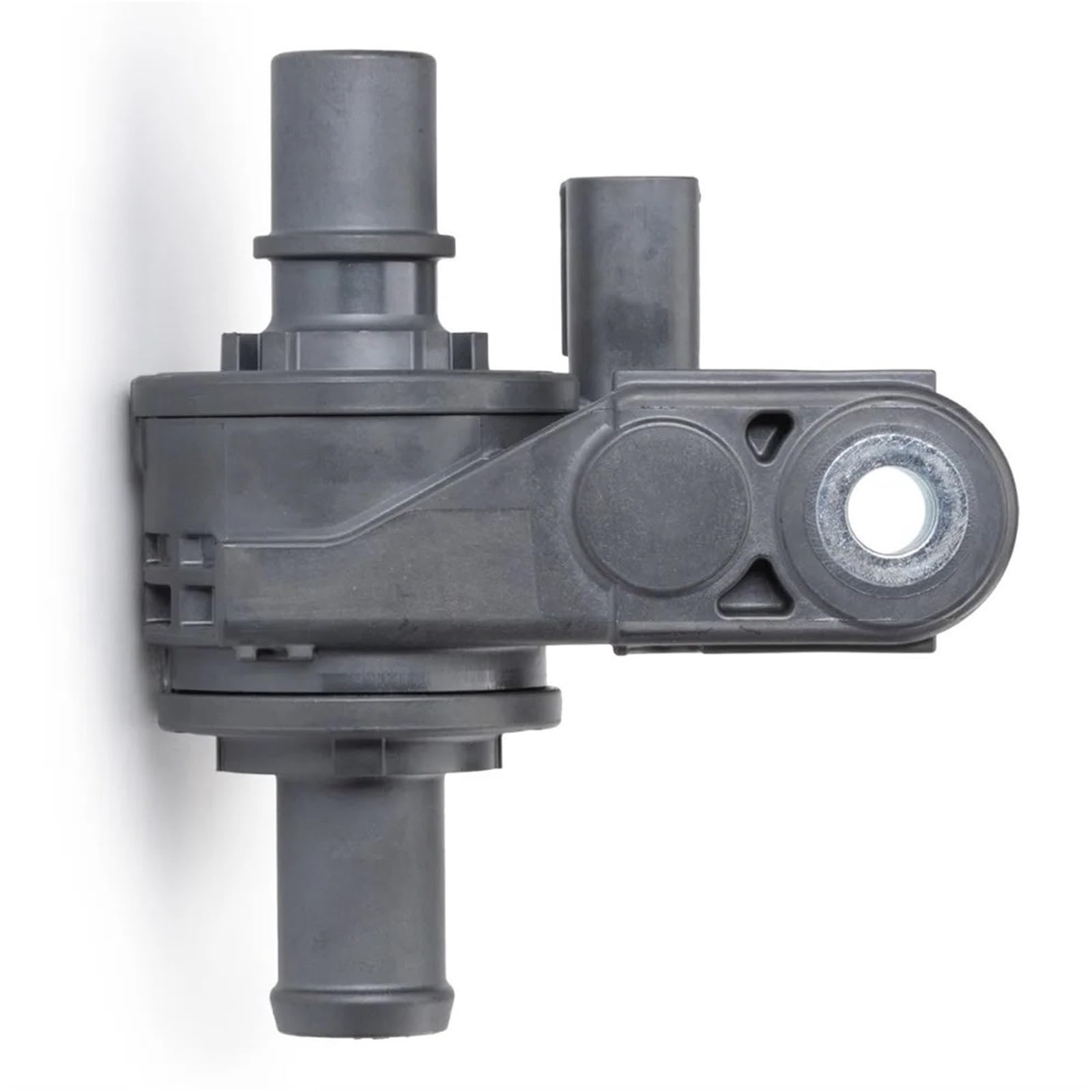 Control Solenoid Valve HVAC FIt for Coolant Control Valve for Toyota Corolla Avalon Lexus UX200 16671-F2010.